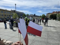 Nowa inicjatywa z&nbsp;okazji narodowego �wi�ta. Co przygotowano?