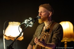 Muzyczna podr� w&nbsp;g��b emocji