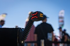 Jak dobra� lampy obrysowe do przyczepy, naczepy lub ci�ar�wki? Praktyczny poradnik