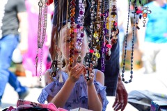 Wraca jedno z&nbsp;najpopularniejszych wydarze� w&nbsp;Bi�goraju