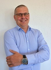 Mieszka�cy wybrali nowego radnego