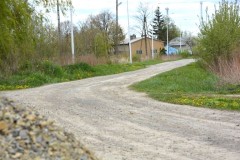 Rusza remont drogi, kt�ra po��czy miasto z&nbsp;obwodnic�