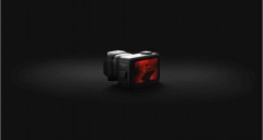 GoPro wchodzi w&nbsp;segment kamer filmowych. Premiera Mission 1 z&nbsp;1-calowym sensorem 50 MP