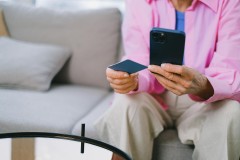 Nie daj si� naci�gn�� na "program emerytalny"
