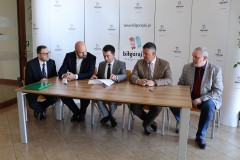 Dobra wiadomo�� dla mieszka�c�w i&nbsp;turyst�w