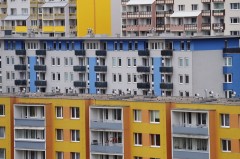 Kiedy audyt energetyczny nieruchomo�ci jest obowi�zkowy? Przepisy, wyj�tki i&nbsp;kary