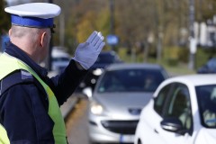 Trwaj� miejskie uroczysto�ci. Cz�� ulic zamkni�ta