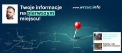 Lokalny portal informacyjny z Andrychowa, Małopolski Zachodniej i Śląska