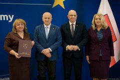 3 mln zł na aktywizację zawodową mieszkańców