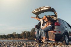 Dlaczego m�odzi kierowcy p�ac� wi�cej za samoch�d ni� my�l�?