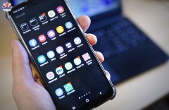 Chcia� sprzeda� hulajnog�. Oszu�ci wyczy�cili mu konto