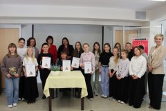 Mistrzowskie czytanie