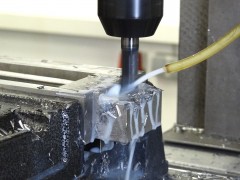 Jak skutecznie wyka�cza� detale? Poznaj niezawodne frezy do metalu