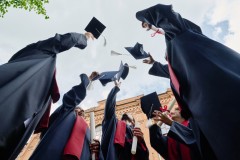 Maturzysto, nie podejmuj decyzji o studiach bez poznania rankingu najlepszych studiów 2026