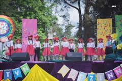 Festiwal zmienia miejsce i&nbsp;czas