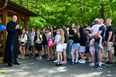 Dzie� Rodziny w&nbsp;Soli