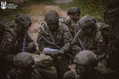 Ponad 7 tys. zł za wakacyjne szkolenie wojskowe