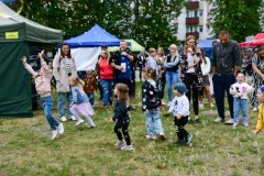 Bi�goraj �wi�tuje Dzie� Dziecka 2026 [NOWE ZDJ�CIA]