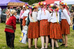 Największa impreza plenerowa w gminie już w niedzielę
