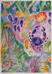Artystka z&nbsp;Bi�goraja w�r�d najlepszych