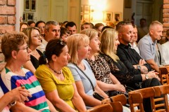 Fundacja pokazała efekty swojej pracy