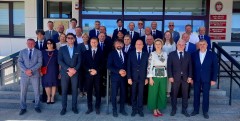Mi�dzynarodowa konferencja w&nbsp;Bi�goraju
