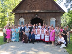 Spotkania Akademickie połączyły historię, naukę i kulturę