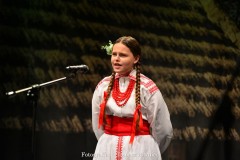 Wokalistki z&nbsp;MDK nagrodzone na og�lnopolskim festiwalu