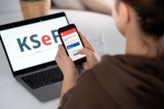 KSeF działa. Firmy odkrywają drugi problem: faktury kosztowe nie pilnują się same