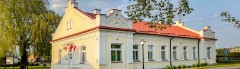 Og�oszono konkurs na stanowisko dyrektora
