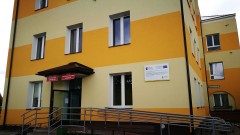 Powiat ogłasza konkurs na dyrektora. Wynagrodzenie to 8 tys. zł brutto