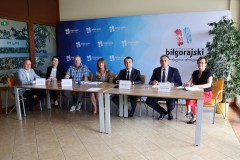843 tys. z� z&nbsp;PFRON dla gmin i&nbsp;stowarzyszenia. Gdzie trafi� pieni�dze?