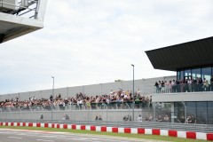 W niedzielę rusza wielka akcja na Autodromie Biłgoraj