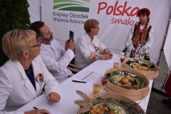 Poznali�my najlepsze tradycyjne dania regionu