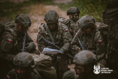 Ponad 7 tys. z� netto za 16 dni w&nbsp;wojsku