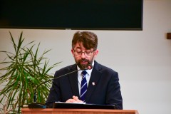 Burmistrz Biłgoraja z wyższym wynagrodzeniem
