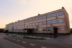Konkurs na dyrektora szkoły w Biłgoraju rozstrzygnięty