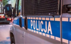Lubelska policja zatrzymała 118 poszukiwanych. Trzy osoby wpadły w powiecie biłgorajskim