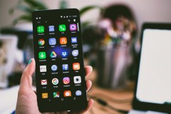 32-latka z&nbsp;powiatu pad�a ofiar� oszustwa
