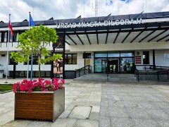 Jest nowy skład Biłgorajskiej Rady Seniorów
