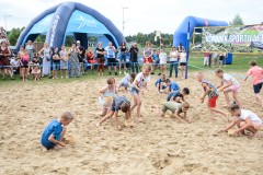 Jak spędzić niedzielę w Biłgoraju? Nad zalewem odbędzie się piknik