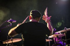 Legenda polskiego rocka wyst�pi na Roztoczu