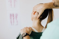 W Biłgoraju już ponad 10,7 tys. osób skorzystało z rehabilitacji ZUS