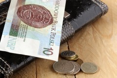 Ile wyniesie czternasta emerytura i&nbsp;kiedy pieni�dze trafi� na konto?