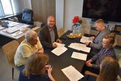 W gminie Biłgoraj powstanie nowa sieć wodociągowa