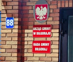 Mieszka�cy zdecyduj�, na co wyda� pieni�dze. We wrze�niu rusz� zebrania wiejskie