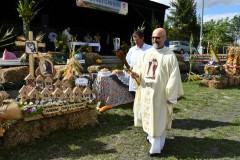 Zako�czenie �niw w&nbsp;Turobinie