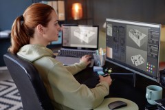 Fusion 360 do druku 3D - jak projektować własne modele od podstaw?