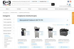 Urządzenia wielofunkcyjne do domu - kiedy warto zdecydować się na zakup?