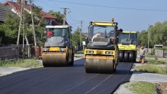 To nie koniec utrudnień. Od poniedziałku kolejny odcinek drogi powiatowej będzie zamknięty